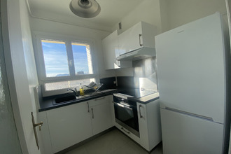 location appartement toulon 83000