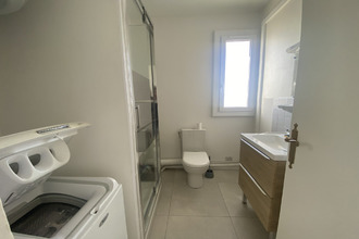 location appartement toulon 83000