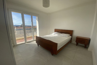 location appartement toulon 83000