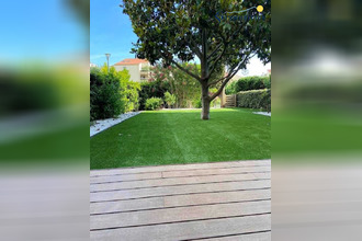 location appartement toulon 83000