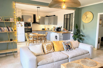 location appartement toulon 83000