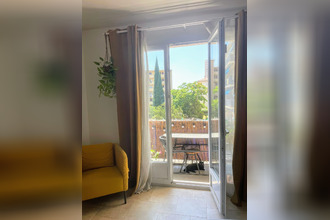location appartement toulon 83000