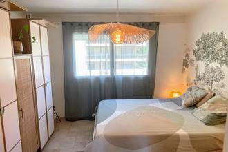 location appartement toulon 83000