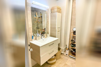 location appartement toulon 83000