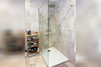 location appartement toulon 83000