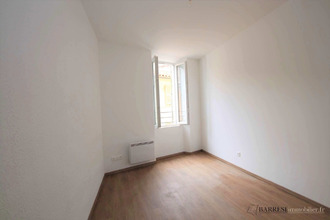 location appartement toulon 83000