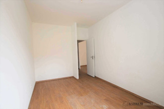 location appartement toulon 83000