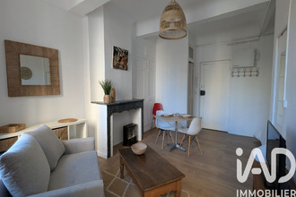 location appartement toulon 83000