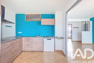 location appartement toulon 83000