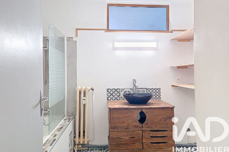 location appartement toulon 83000