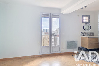 location appartement toulon 83000