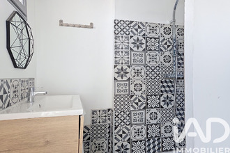 location appartement toulon 83000