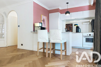 location appartement toulon 83000