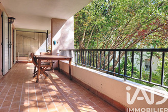 location appartement toulon 83000