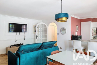location appartement toulon 83000