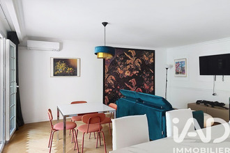 location appartement toulon 83000