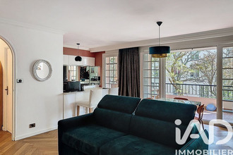 location appartement toulon 83000