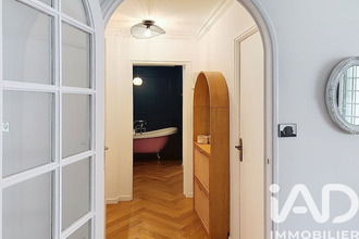 location appartement toulon 83000