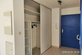 location appartement toulon 83000