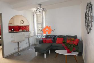 location appartement toulon 83000