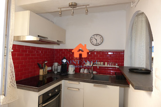 location appartement toulon 83000