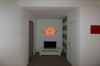location appartement toulon 83000