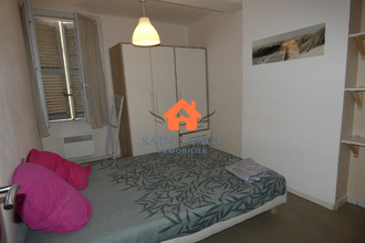 location appartement toulon 83000