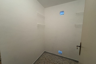 location appartement toulon 83000