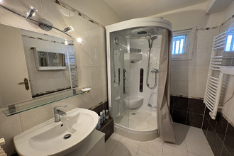 location appartement toulon 83000