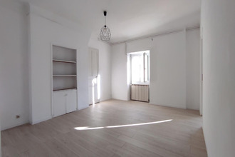 Ma-Cabane - Location Appartement Toulon, 68 m²