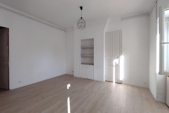 Ma-Cabane - Location Appartement Toulon, 68 m²