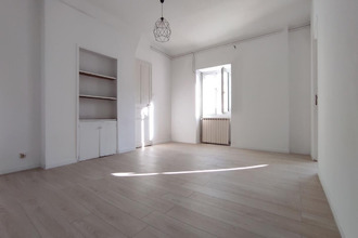 Ma-Cabane - Location Appartement Toulon, 68 m²
