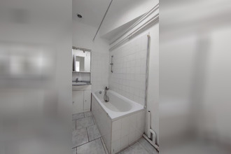 Ma-Cabane - Location Appartement Toulon, 68 m²