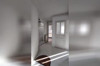 Ma-Cabane - Location Appartement Toulon, 68 m²