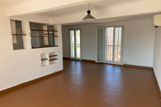 location appartement toulon 83000