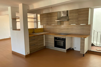 location appartement toulon 83000