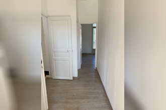 location appartement toulon 83000