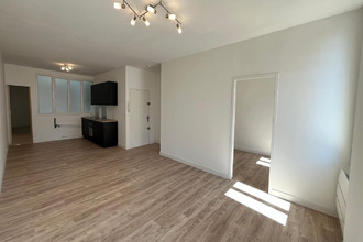 location appartement toulon 83000