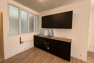 location appartement toulon 83000