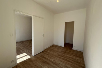 location appartement toulon 83000
