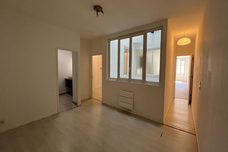 location appartement toulon 83000