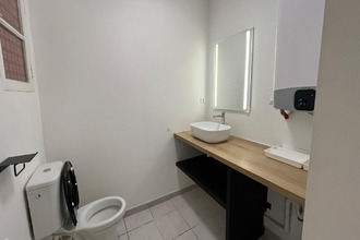 location appartement toulon 83000