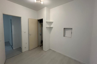 location appartement toulon 83000