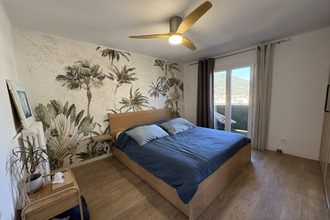 location appartement toulon 83000
