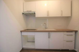 location appartement toulon 83000