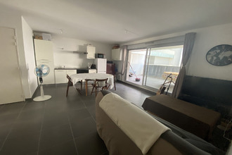 location appartement toulon 83000