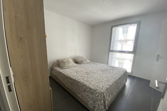 location appartement toulon 83000