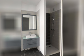 location appartement toulon 83000