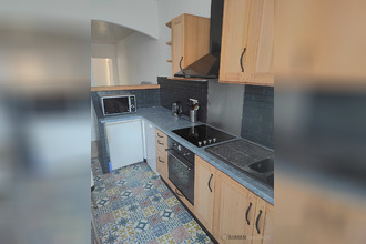 location appartement toulon 83000