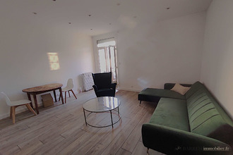location appartement toulon 83000